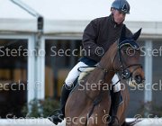 Quality Tosc Tour2013- S5 1860 : Arezzo, Cavalli d'Italia, Quality Up, Toscana Tour 2013, foto di Stefano Secchi ©